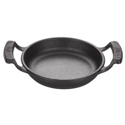 Altınbaşak A 120YS 16 Döküm Demir Sahan – 16 Cm
