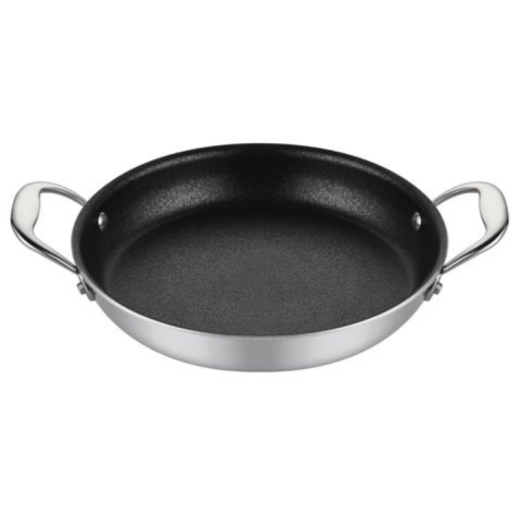 Altınbaşak A 125YS 16 Silverstar Elit Sahan – 16 cm