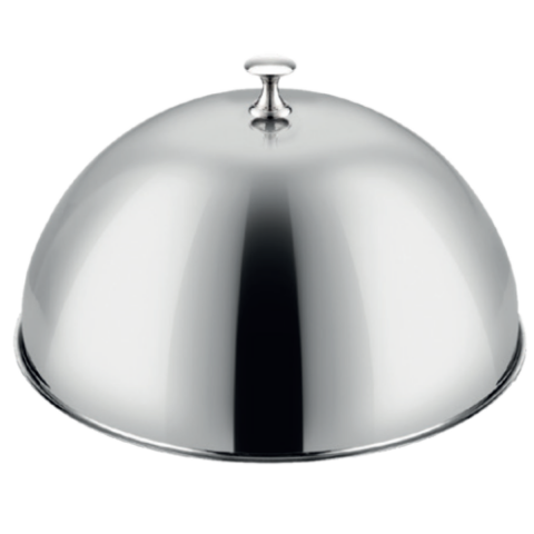 Altınbaşak A 635 04 Servis Kapağı – Oda Tipi 26 cm