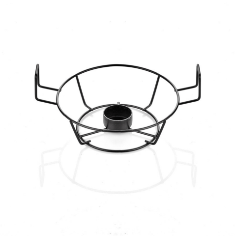 Altınbaşak A 639 22 Kavurma Sacı Standı – Ø 22 cm