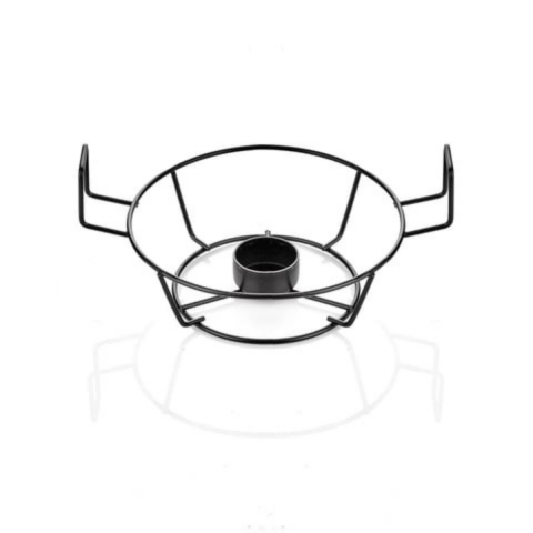 Altınbaşak A 639 26 Kavurma Sacı Standı – 26 Cm