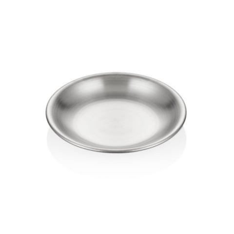 Altınbaşak A 850 12 Çerez Servis Tabağı – Ø12 cm