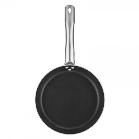 Altınbaşak Advanced Pro 30 Cm Kızartma Tava (A 108KT 30)
