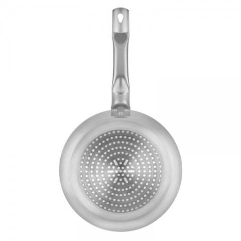 Altınbaşak Advanced Pro Ind Taban 24 Cm Krep Tava (A 109KO 24)