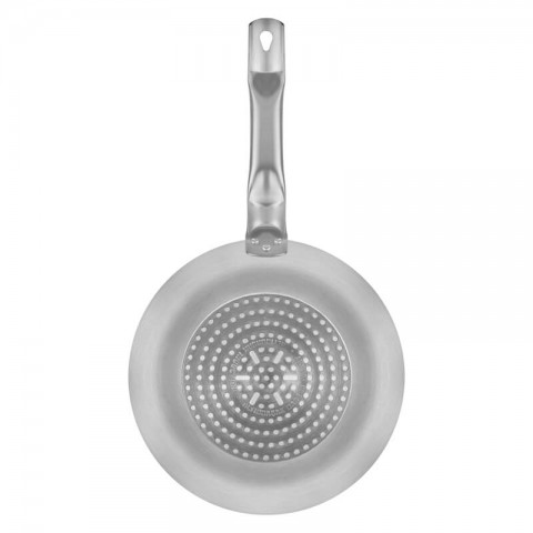 Altınbaşak Advanced Pro Ind Taban 24 Cm Sote Tava (A 109ST 24)