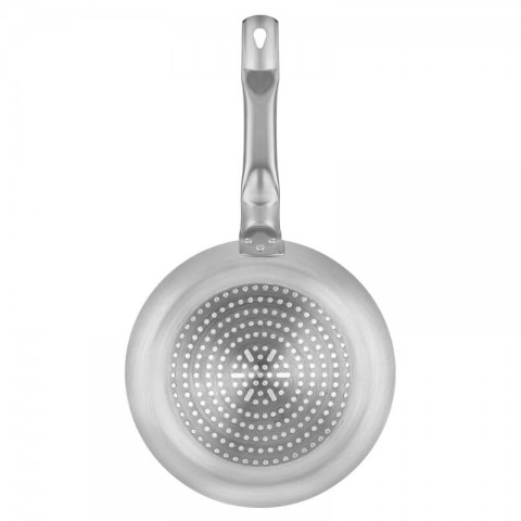 Altınbaşak Advanced Pro Ind Taban 26 Cm Kızartma Tava (A 109KT 26)