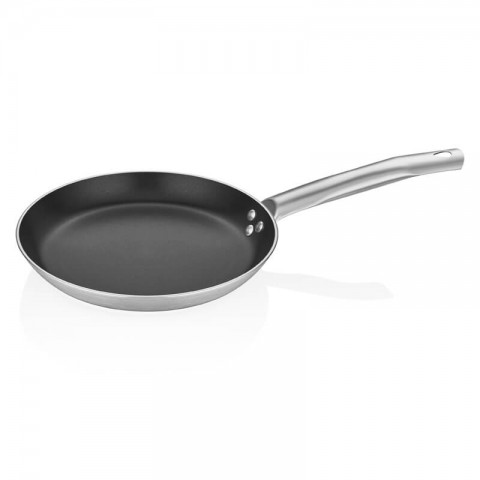 Altınbaşak Advanced Pro Ind Taban 26 Cm Krep Tava (A 109KO 26)