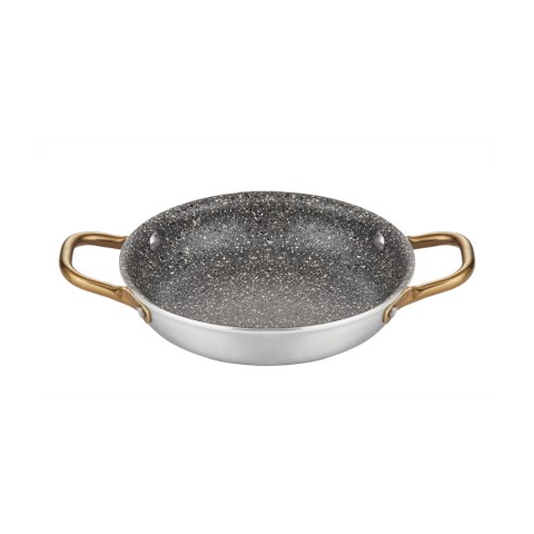 Altınbaşak Alu Granit Sahan 18 Cm (A 117YS 18)