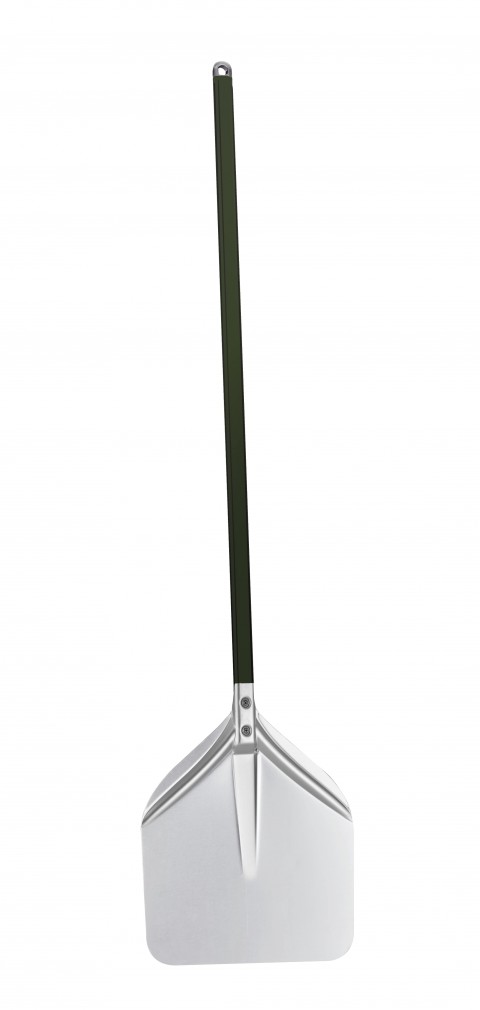 Altınbaşak Alüminyum Pizza Küreği 37 Cm (A 317 37) Altınbaşak Alüminyum Pizza Küreği 37 Cm (A 317 37)