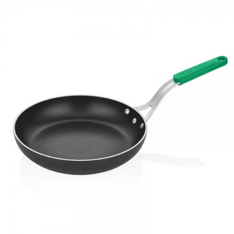 Altınbaşak Delta Maxi Tava 26 CM (A 115ST 26)