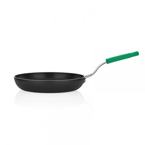 Altınbaşak Delta Maxi Tava 26 CM (A 115ST 26)
