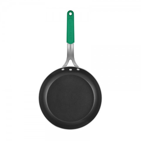 Altınbaşak Delta Maxi Tava 26 CM (A 115ST 26)