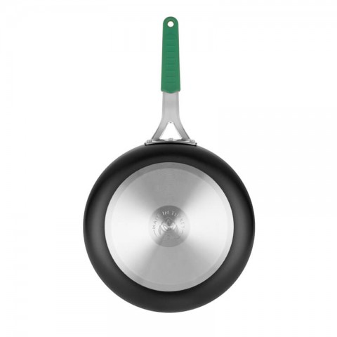 Altınbaşak Delta Maxi Tava 26 CM (A 115ST 26)