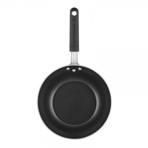 Altınbaşak Ecopan 28 Cm. Wok Tava (A 116WK 28)