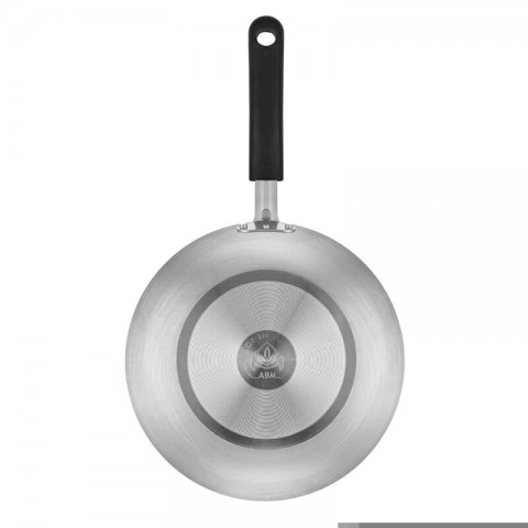 Altınbaşak Ecopan 28 Cm. Wok Tava (A 116WK 28)