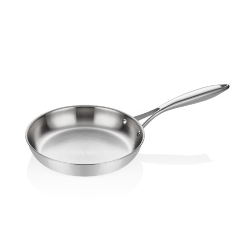 Altınbaşak Elıte 24 Cm Maksi Tava (A 105ST 24)