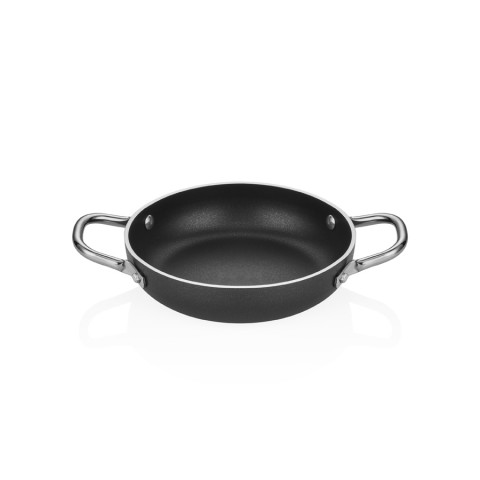 Altınbaşak Lazzetti 14 cm  Sahan (A 111YS 14)