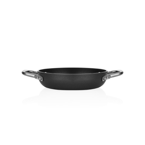 Altınbaşak Lazzeti 18 Cm Sahan (A 111YS 18)