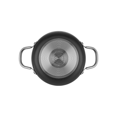 Altınbaşak Lazzeti 24 Cm Sahan (A 111YS 24)