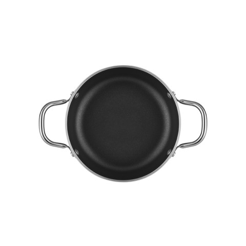 Altınbaşak Lazzeti 26 Cm Sahan (A 111YS 26)