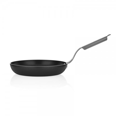 Altınbaşak Lazzeti 28 Cm. Maxi Tava (A 111ST 28)