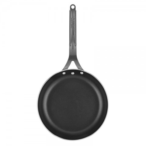 Altınbaşak Lazzeti 28 Cm. Maxi Tava (A 111ST 28)