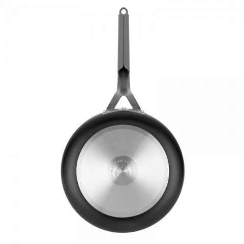Altınbaşak Lazzeti 28 Cm. Maxi Tava (A 111ST 28)