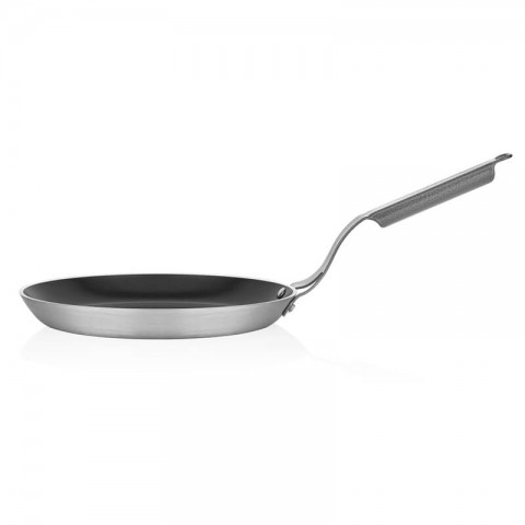 Altınbaşak Lazzetti Satina 16 cm Krep Ve Omlet Tava (A 112KO 16)