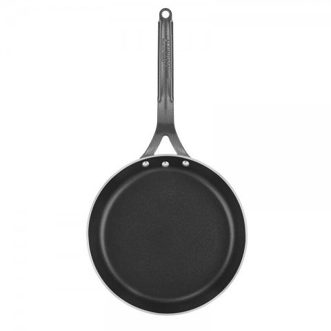 Altınbaşak Lazzetti Satina 16 cm Krep Ve Omlet Tava (A 112KO 16)