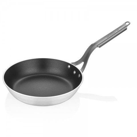 Altınbaşak Lazzetti Satina 20 Cm Derin Kızartma Tava (A 112DK 20)