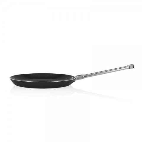 Altınbaşak Milenyum 22 Cm Krep Tava (A 114KO 22)