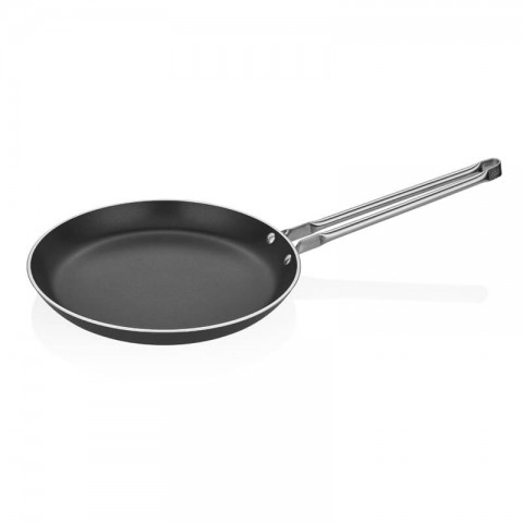 Altınbaşak Milenyum 24 Cm Krep/ Omlet Tava (A 114KO 24)