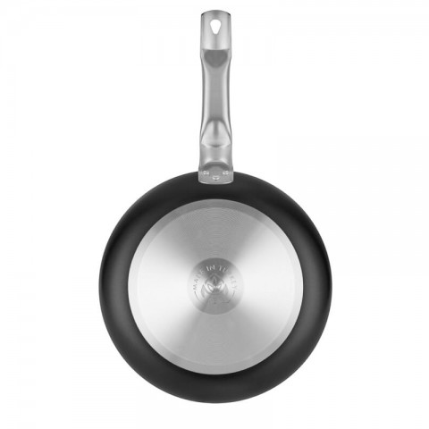 Altınbaşak Milenyum  Maksi Tava 28 Cm (A 114ST 28)