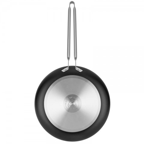 Altınbaşak Milenyum Yayvan Tava 28 Cm (A 114KT 28)