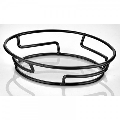 Altınbaşak Oval Silikon Yükseltici 26*35*10,5 Cm (A 634 03)