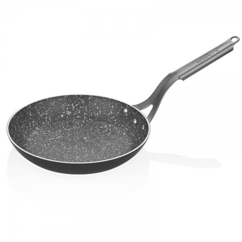 Altınbaşak Regal Granıt 20 Cm Yayvan Tava (A 113KT 20)