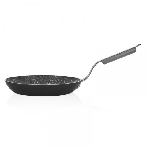 Altınbaşak Regal Granıt 26 Cm Yayvan Tava (A 113KT 26)