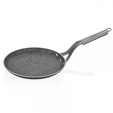 Altınbaşak Regal Granit 28 Cm Krep Tava (A 113KR 28)