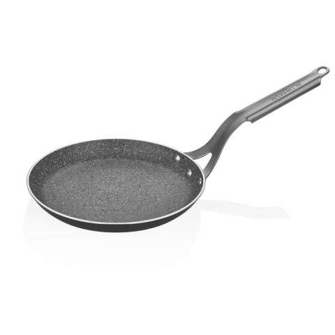 Altınbaşak Regal Granit 30 Cm Krep Tava (A 113KO 30)