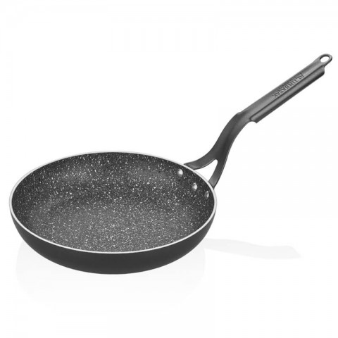 Altınbaşak Regal Granıt 30 Cm Maksi Tava (A 113ST 30)
