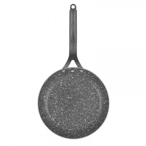 Altınbaşak Regal Granıt 30 Cm Maksi Tava (A 113ST 30)
