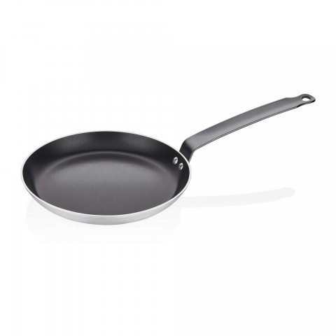 Altınbaşak Smartlon 28 Cm Krep Ve Omlet Tava (A 121KO 28)