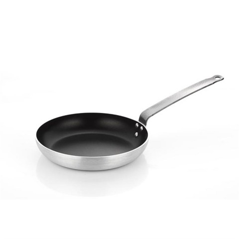 Altınbaşak Smartlon 28 Cm Sote Tava (derin) (A 121ST 28)