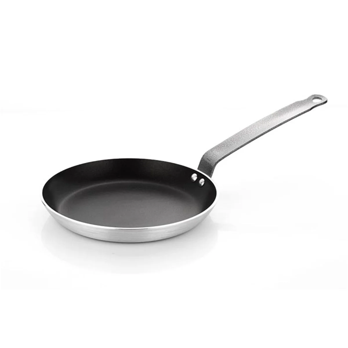 Altınbaşak Smartlon 32 cm Kızartma Tava (A 121KT 32)