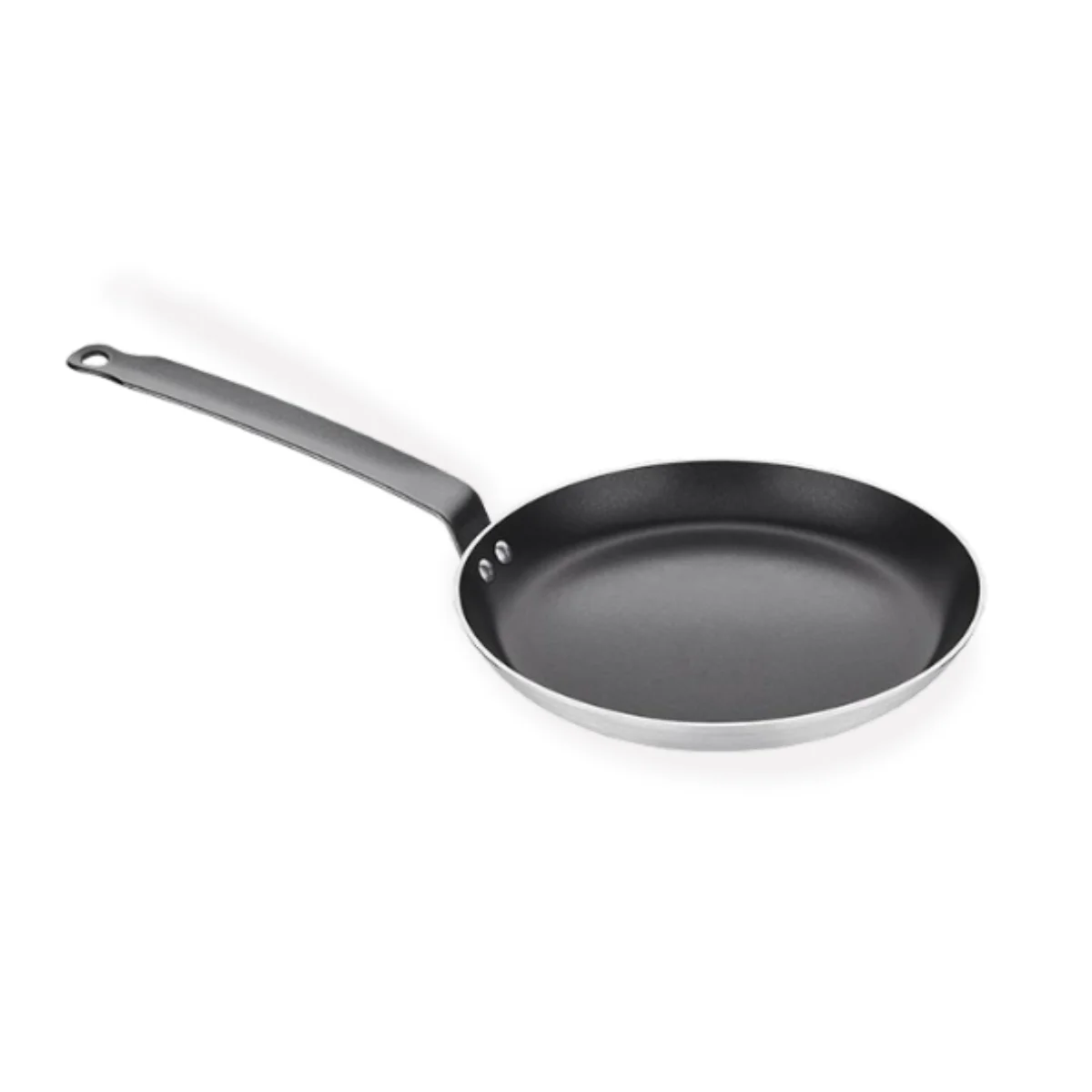 Altınbaşak Smartlon Nonstick 26 cm Krep ve Omlet Tava