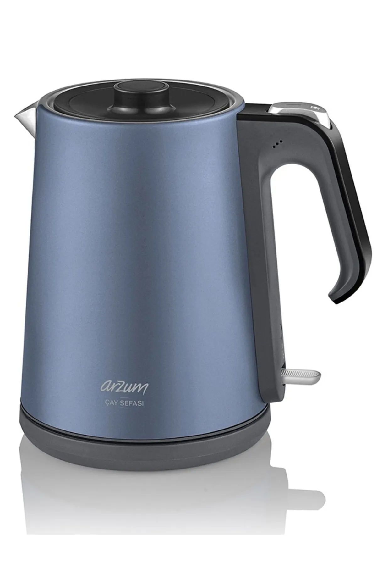 Arzum Çay Sefası Okyanus Mavi (AR3080-M)