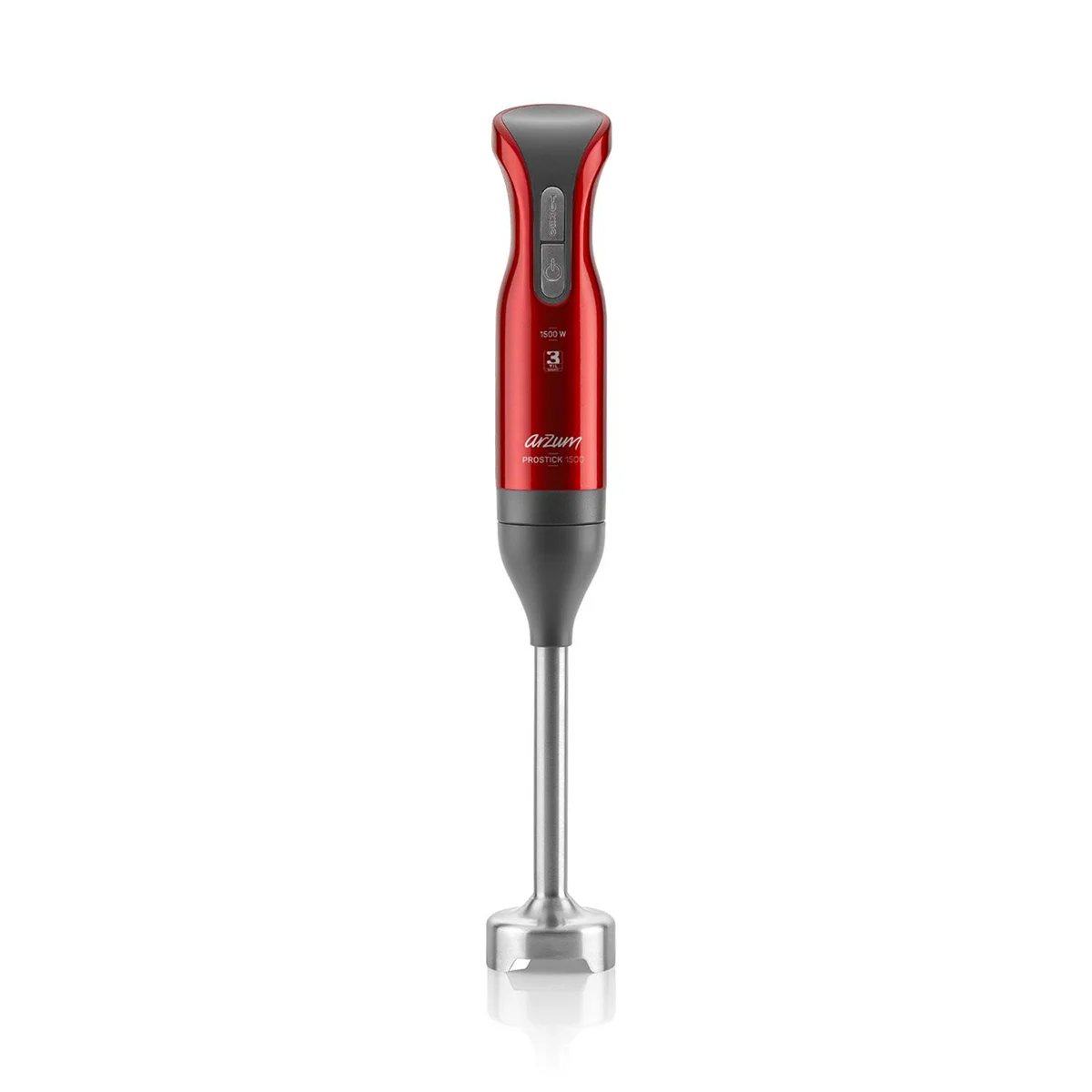 Arzum Prostick 1500 El Blender