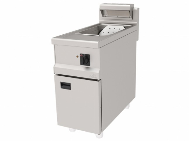 Atalay Patates Dinlendirme 40*90*85 (APD-490)