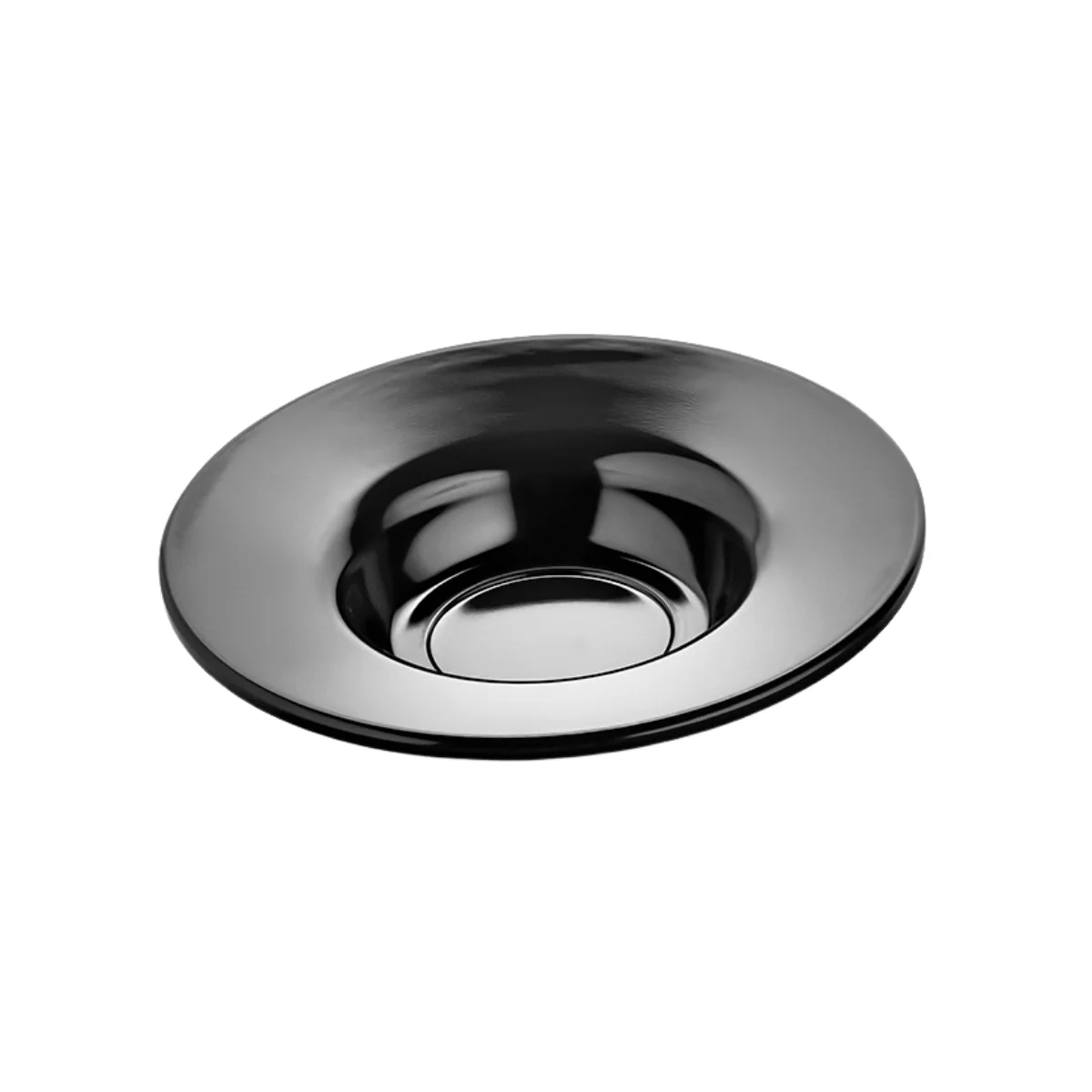 Atlas 348 Soft Çay Tabağı Atlas 348 Soft Çay Tabağı