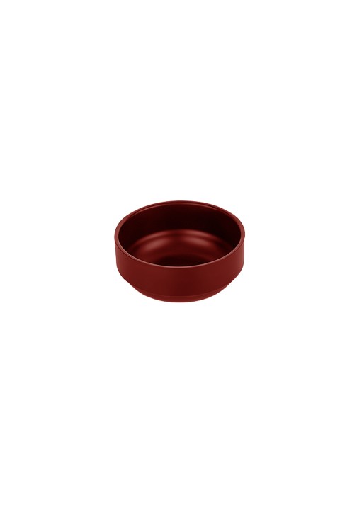 Atlas 6cm Reçellik 6cm-h:2 - Kırmızı